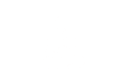 千年文化