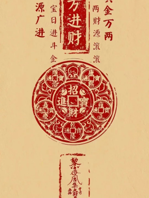 20260311103712 法會元寶(現場用)